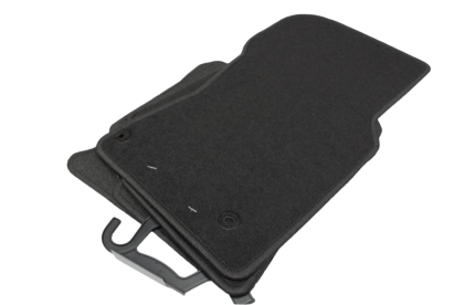 Πατάκια μοκέτα για JAGUAR F-Pace (2016+) - 4τμχ. - € 44,9 Πατάκια μοκέτα για JAGUAR F-Pace (2016+) - 4τμχ.