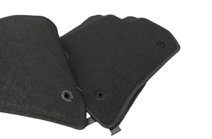 Πατάκια μοκέτα για JAGUAR F-Pace (2016+) - 4τμχ. - € 44,9 Πατάκια μοκέτα για JAGUAR F-Pace (2016+) - 4τμχ.