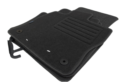 Πατάκια μοκέτα για Vw Arteon (2017+) - 4τμχ. - € 35,9 Πατάκια μοκέτα για Vw Arteon (2017+) - 4τμχ.