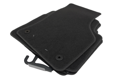 Πατάκια μοκέτα για Vw Arteon (2017+) - 4τμχ. - € 35,9 Πατάκια μοκέτα για Vw Arteon (2017+) - 4τμχ.