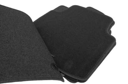 Πατάκια μοκέτα για Vw Arteon (2017+) - 4τμχ. - € 35,9 Πατάκια μοκέτα για Vw Arteon (2017+) - 4τμχ.