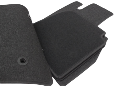 Πατάκια μοκέτα για FIAT 500L (2017+) - 4τμχ. - € 44,9 Πατάκια μοκέτα για FIAT 500L (2017+) - 4τμχ.