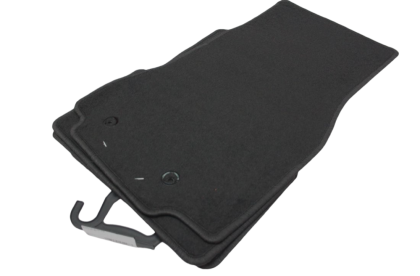 Πατάκια μοκέτα για JAGUAR XF (2008-2015) - 4τμχ. - € 44,9 Πατάκια μοκέτα για JAGUAR XF (2008-2015) - 4τμχ.