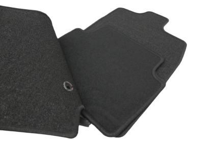 Πατάκια μοκέτα για JAGUAR XF (2008-2015) - 4τμχ. - € 44,9 Πατάκια μοκέτα για JAGUAR XF (2008-2015) - 4τμχ.