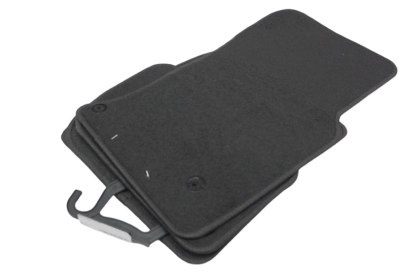 Πατάκια μοκέτα για JAGUAR XF (2015+) - 4τμχ. - € 44,9 Πατάκια μοκέτα για JAGUAR XF (2015+) - 4τμχ.