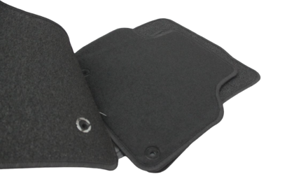 Πατάκια μοκέτα για JAGUAR XF (2015+) - 4τμχ. - € 44,9 Πατάκια μοκέτα για JAGUAR XF (2015+) - 4τμχ.