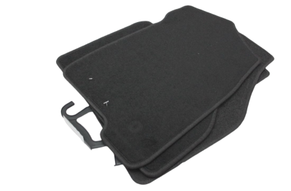 Πατάκια μοκέτα για NISSAN Navara King Cab (2016+) - 4τμχ. - € 40,9 Πατάκια μοκέτα για NISSAN Navara King Cab (2016+) - 4τμχ.