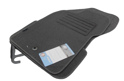 Πατάκια μοκέτα για Alfa Romeo GT (2004-2010) - 4τμχ. - € 44,9 Πατάκια μοκέτα για Alfa Romeo GT  (2004-2010) - 4τμχ.