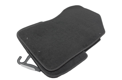 Πατάκια μοκέτα για Alfa Romeo GT (2004-2010) - 4τμχ. - € 44,9 Πατάκια μοκέτα για Alfa Romeo GT  (2004-2010) - 4τμχ.