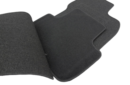 Πατάκια μοκέτα για Alfa Romeo GT (2004-2010) - 4τμχ. - € 44,9 Πατάκια μοκέτα για Alfa Romeo GT  (2004-2010) - 4τμχ.