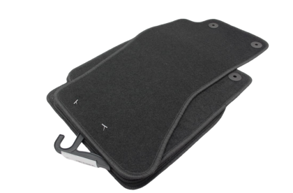 Πατάκια μοκέτα για AUDI A8 D5 (2017+) Short base - 4τμχ. - € 44,9 Πατάκια μοκέτα για AUDI A8 D5 (2017+) Short base - 4τμχ.