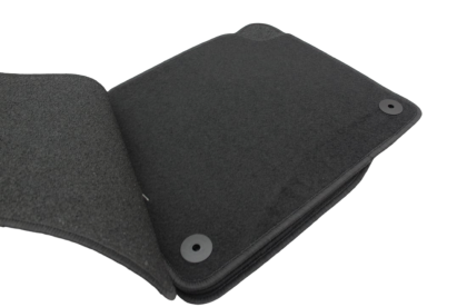 Πατάκια μοκέτα για AUDI A8 D5 (2017+) Short base - 4τμχ. - € 44,9 Πατάκια μοκέτα για AUDI A8 D5 (2017+) Short base - 4τμχ.