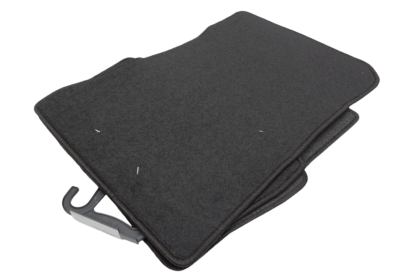 Πατάκια μοκέτα για HONDA Legend (2006-2012) - 4τμχ. - € 40,9 Πατάκια μοκέτα για HONDA Legend (2006-2012) - 4τμχ.