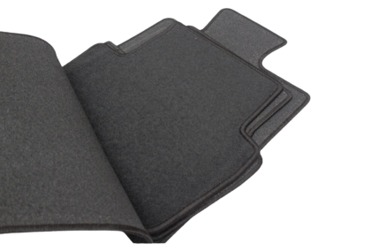 Πατάκια μοκέτα για HONDA Legend (2006-2012) - 4τμχ. - € 40,9 Πατάκια μοκέτα για HONDA Legend (2006-2012) - 4τμχ.