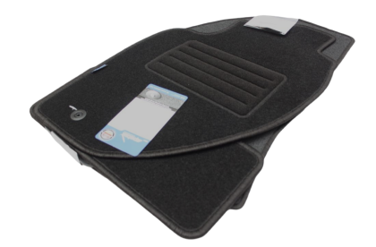 Πατάκια μοκέτα για Alfa Romeo 166 (1998-2007) - 4τμχ. - € 44,9 Πατάκια μοκέτα για Alfa Romeo 166 (1998-2007) - 4τμχ.