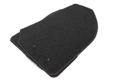 Πατάκια μοκέτα για Alfa Romeo 166 (1998-2007) - 4τμχ. - € 44,9 Πατάκια μοκέτα για Alfa Romeo 166 (1998-2007) - 4τμχ.