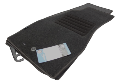 Πατάκια μοκέτα για Alfa Romeo GTV (1995-2004) - 4τμχ. - € 44,9 Πατάκια μοκέτα για Alfa Romeo GTV (1995-2004) - 4τμχ.