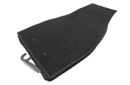 Πατάκια μοκέτα για Alfa Romeo GTV (1995-2004) - 4τμχ. - € 44,9 Πατάκια μοκέτα για Alfa Romeo GTV (1995-2004) - 4τμχ.