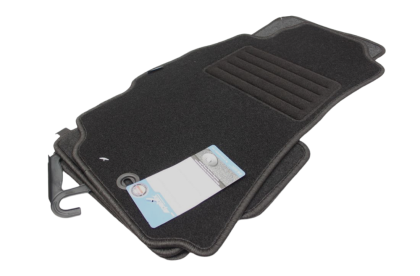 Πατάκια μοκέτα για MAZDA RX-8 (2003-2005) - 4τμχ. - € 44,9 Πατάκια μοκέτα για MAZDA RX-8 (2003-2005) - 4τμχ.
