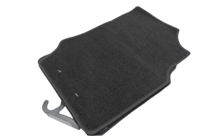 Πατάκια μοκέτα για NISSAN Almera N16 ( 2000-2006) 5 πορτο - 4τμχ. - € 44,9 Πατάκια μοκέτα για NISSAN Almera N16 ( 2000-2006) 5 πορτο - 4τμχ.