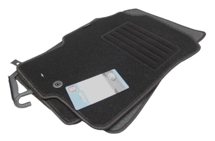 Πατάκια μοκέτα για ROVER 45 (1999-2005) - 4τμχ. - € 44,9 Πατάκια μοκέτα για ROVER 45 (1999-2005) - 4τμχ.