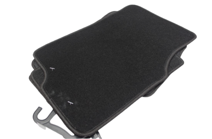Πατάκια μοκέτα για ROVER 45 (1999-2005) - 4τμχ. - € 44,9 Πατάκια μοκέτα για ROVER 45 (1999-2005) - 4τμχ.