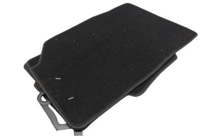 Πατάκια μοκέτα για HONDA Accord VI (1998-2002) - 4τμχ. - € 44,9 Πατάκια μοκέτα για HONDA Accord VI (1998-2002) - 4τμχ.
