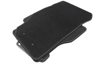 Πατάκια μοκέτα για HONDA Accord VI (1998-2002) - Coupe - 4τμχ. - € 44,9 Πατάκια μοκέτα για HONDA Accord VI (1998-2002) - Coupe - 4τμχ.