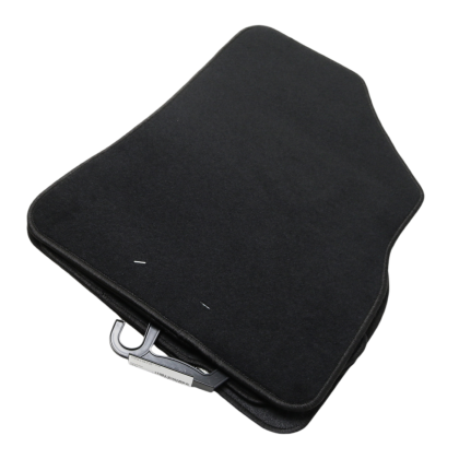 Πατάκια μοκέτα για CITROEN DS5 (2012-2019) - 4τμχ. - € 44,9 Πατάκια μοκέτα για CITROEN DS5 (2012-2019) - 4τμχ.