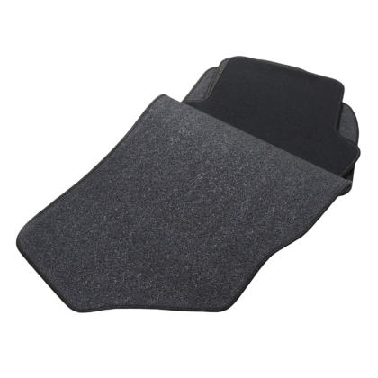 Πατάκια μοκέτα για CITROEN DS5 (2012-2019) - 4τμχ. - € 44,9 Πατάκια μοκέτα για CITROEN DS5 (2012-2019) - 4τμχ.