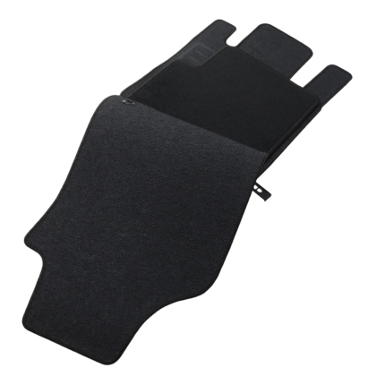 Πατάκια μοκέτα για FIAT Panda (2015+) - 4τμχ. - € 44,9 Πατάκια μοκέτα για FIAT Panda (2015+) - 4τμχ.