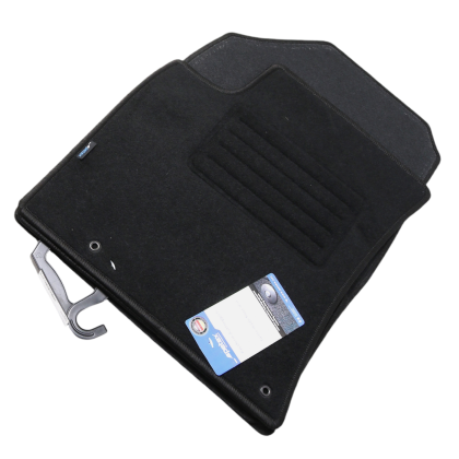 Πατάκια μοκέτα για HYUNDAI i30 III (2017+) / i30 III Fastback (2018+) - 4τμχ. - € 44,9 Πατάκια μοκέτα για HYUNDAI i30 III (2017+) / i30 III Fastback (2018+) - 4τμχ.