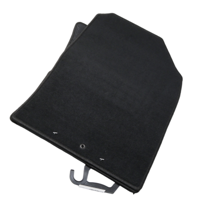 Πατάκια μοκέτα για HYUNDAI i30 III (2017+) / i30 III Fastback (2018+) - 4τμχ. - € 44,9 Πατάκια μοκέτα για HYUNDAI i30 III (2017+) / i30 III Fastback (2018+) - 4τμχ.