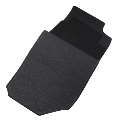 Πατάκια μοκέτα για HYUNDAI i30 III (2017+) / i30 III Fastback (2018+) - 4τμχ. - € 44,9 Πατάκια μοκέτα για HYUNDAI i30 III (2017+) / i30 III Fastback (2018+) - 4τμχ.