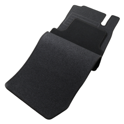 Πατάκια μοκέτα για MERCEDES A-Class W176 (2012-2018) / B-Class W246 (2011-2019) / CLA C117 (2013-2018) / GLA X156 (2014-2020) - 4τμχ. - € 44,9 Πατάκια μοκέτα για MERCEDES A-Class W176 (2012-2018) / B-Class W246 (2011-2019) / CLA C117 (2013-2018) / GLA X156 (2014-2020) - 4τμχ.