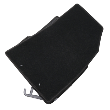 Πατάκια μοκέτα για RENAULT Clio (2019+) - 4τμχ. - € 44,9 Πατάκια μοκέτα για RENAULT Clio (2019+) - 4τμχ.