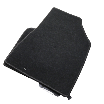 Πατάκια μοκέτα για Renault Kangoo (2021+) - 4τμχ. - € 44,9 Πατάκια μοκέτα για Renault Kangoo (2021+) - 4τμχ.