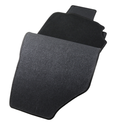 Πατάκια μοκέτα για Renault Kangoo (2021+) - 4τμχ. - € 44,9 Πατάκια μοκέτα για Renault Kangoo (2021+) - 4τμχ.