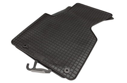 Λαστιχένια πατάκια για VW Transporter T4 (1990-2003) - 2τμχ. - € 41,9 Λαστιχένια πατάκια για VW Transporter T4 (1990-2003) - 2τμχ.