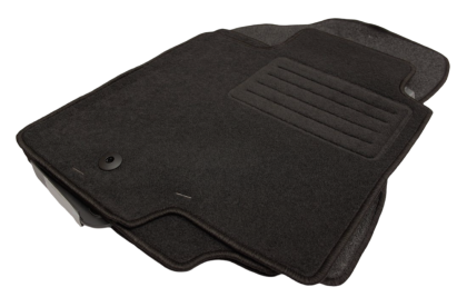 Πατάκια μοκέτα για HYUNDAI Sonata V (2004-2009) - 4τμχ. - € 44,9 Πατάκια μοκέτα για HYUNDAI Sonata V (2004-2009) - 4τμχ.