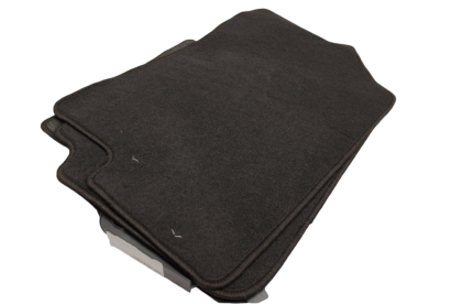 Πατάκια μοκέτα για HYUNDAI Sonata V (2004-2009) - 4τμχ. - € 44,9 Πατάκια μοκέτα για HYUNDAI Sonata V (2004-2009) - 4τμχ.