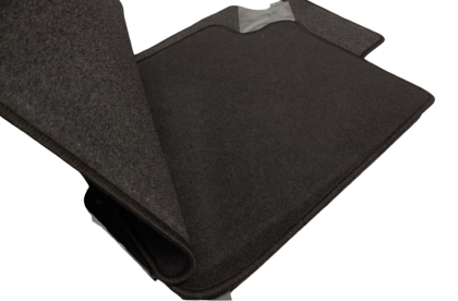 Πατάκια μοκέτα για HYUNDAI Sonata V (2004-2009) - 4τμχ. - € 44,9 Πατάκια μοκέτα για HYUNDAI Sonata V (2004-2009) - 4τμχ.