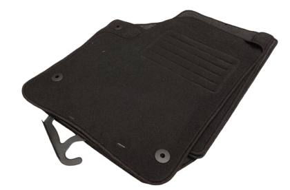 Πατάκια μοκέτα για PORSCHE Cayenne (2002-2010) - 4τμχ. - € 44,9 Πατάκια μοκέτα για PORSCHE Cayenne (2002-2010) - 4τμχ.