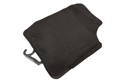 Πατάκια μοκέτα για PORSCHE Cayenne (2002-2010) - 4τμχ. - € 44,9 Πατάκια μοκέτα για PORSCHE Cayenne (2002-2010) - 4τμχ.