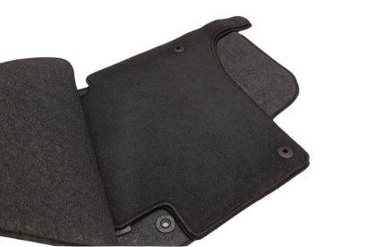 Πατάκια μοκέτα για PORSCHE Cayenne (2002-2010) - 4τμχ. - € 44,9 Πατάκια μοκέτα για PORSCHE Cayenne (2002-2010) - 4τμχ.