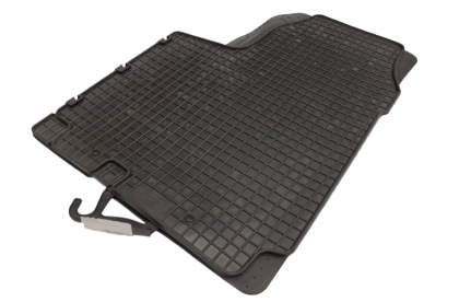 Λαστιχένια πατάκια για OPEL Vivaro (2001-2014) - 4τμχ. - € 41,9 Λαστιχένια πατάκια για OPEL Vivaro (2001-2014) - 4τμχ.