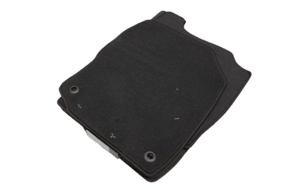 Πατάκια μοκέτα για HONDA Civic IX (2012-2017) - 1.6 diesel - 4τμχ. - € 44,9 Πατάκια μοκέτα για HONDA Civic IX (2012-2017) - 1.6 diesel - 4τμχ.