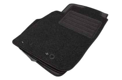 Πατάκια μοκέτα για VOLVO S40 / V40 (1995-2004) - 4τμχ. - € 44,9 Πατάκια μοκέτα για VOLVO S40 / V40 (1995-2004) - 4τμχ.