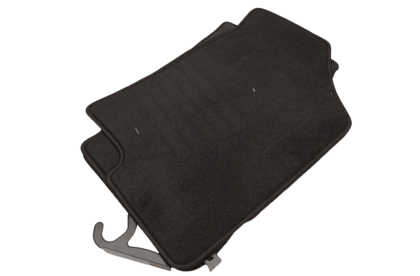 Πατάκια μοκέτα για HYUNDAI Elantra III (2000-2006) - 4τμχ. - € 44,9 Πατάκια μοκέτα για HYUNDAI Elantra III (2000-2006) - 4τμχ.