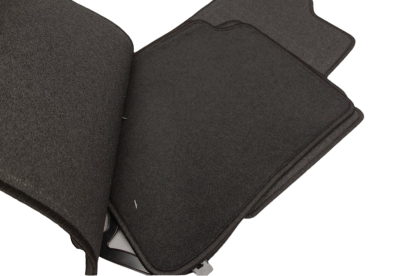 Πατάκια μοκέτα για HYUNDAI Elantra III (2000-2006) - 4τμχ. - € 44,9 Πατάκια μοκέτα για HYUNDAI Elantra III (2000-2006) - 4τμχ.